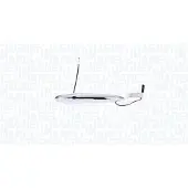 MAGNETI MARELLI Ulko-oven kahva 350105095700