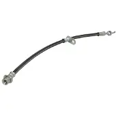 FEBI BILSTEIN Jarruletku 1003893