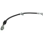 FEBI BILSTEIN Jarruletku FEBI 1003641