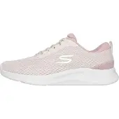SKECHERS Skech-Lite Pro 2.0-Everyday P - Cream - 41