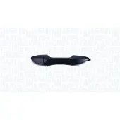 MAGNETI MARELLI Ulko-oven kahva 350105105400