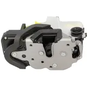 FEBI BILSTEIN Ovilukko 1001808