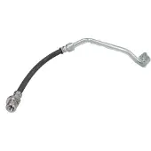FEBI BILSTEIN Jarruletku FEBI 1003721