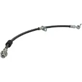 FEBI BILSTEIN Jarruletku FEBI 1003642