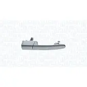 MAGNETI MARELLI Oven ulkokahva 350105069000