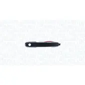 MAGNETI MARELLI Ulko-oven kahva 350105104700