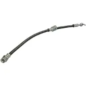 FEBI BILSTEIN Jarruletku 1003894