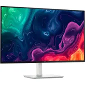Dell 32 plus 4k monitor s3225qs 80.01cm 31.5inch va 3840x2160 16:9 300cd/m2 120hz hdmi dp