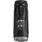 Usorteret PDX Elite Moto-Bator Pro