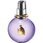 Lanvin Eclat d'Arpege, EdP 30ml