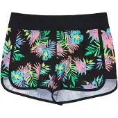 Roxy Good Waves Only - Black - 170