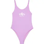 Roxy Solid Active Rg Uimapuku