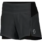 SCOTT Hybrid Endurance Tech Shortsit