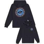 Quiksilver Graphic Huppari