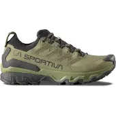 La Sportiva Ultra Raptor 3 Gore-tex Vaelluskengät
