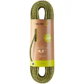 Edelrid Starling Protect Eco Dry 8.2 Mm Köysi