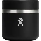 Hydroflask Insulated Food Jar 591ml