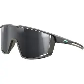 Julbo Fury Aurinkolasit