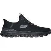 SKECHERS Slip-ins Glide Step Noxus Urheilukengät Ilman Nauhoja