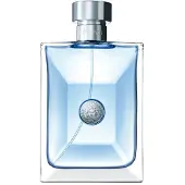 Versace Pour Homme, EdT 100ml