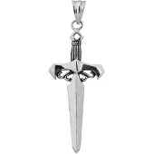 Wildcat Sword