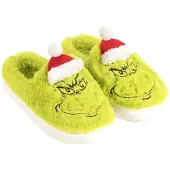 Cerda The Grinch The Grinch Tossut