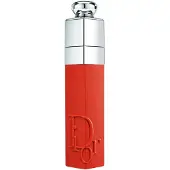 Dior Addict Lip Tint 731 Natural Ginger