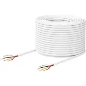 Ubiquity – UACC-Cable-DoorLockRelay-2P