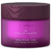 RITUALS The Ritual Of Yozakura Body Cream 220 ml