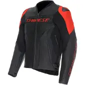Dainese Racing 5 Nahkatakki