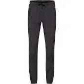 Norrøna Senja Flex1 Trackster Pant W's - S