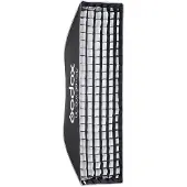 Godox UL-BOX 30x120 Quick Release Softbox Bowens