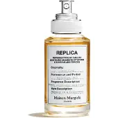 Maison Martin Margiela Replica Jazz Club, EdT 30ml
