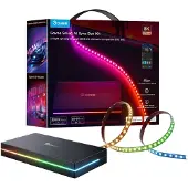 Govee AI Sync Box 2