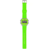 Iam -kit521 Kello