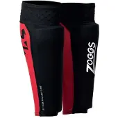 Zoggs B2 Lite Pohjesuojat