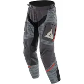 Dainese Sterrato Housut