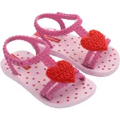 Ipanema My First Ipannema Baby Sandaalit