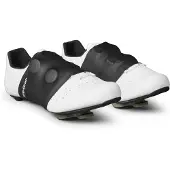 Gripgrab Fast Stream Aero Dial Varvassuojat