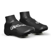 Gripgrab Fast Stream Aero Zehenlinge