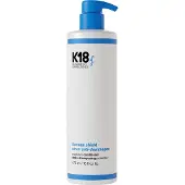K18 Damage Shield Protective Conditioner, 473ml