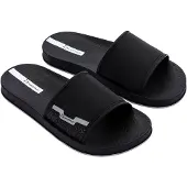 Ipanema Sporty Varvastossut