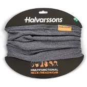 Halvarssons H Kaulan putki