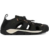 Reima Sandals, Talsi - Black - 38