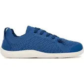 Reima Kids' Shoes Astelu Blue 39