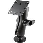 Ram Mounts 75x75mm Vesa Plate Yksivarsipuomi