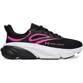 Under Armour Rogue 6 Juoksukengät