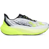 Under Armour Velociti Distance Juoksukengät