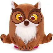 Youtooz Avantrisin Legendat Hootsie-olkapääpehmo 15 Cm