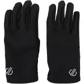 Dare 2b Endurance Pro Softshell Käsineet